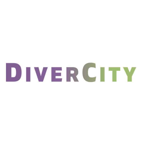 DiverCity: Inclusive cities for the youth