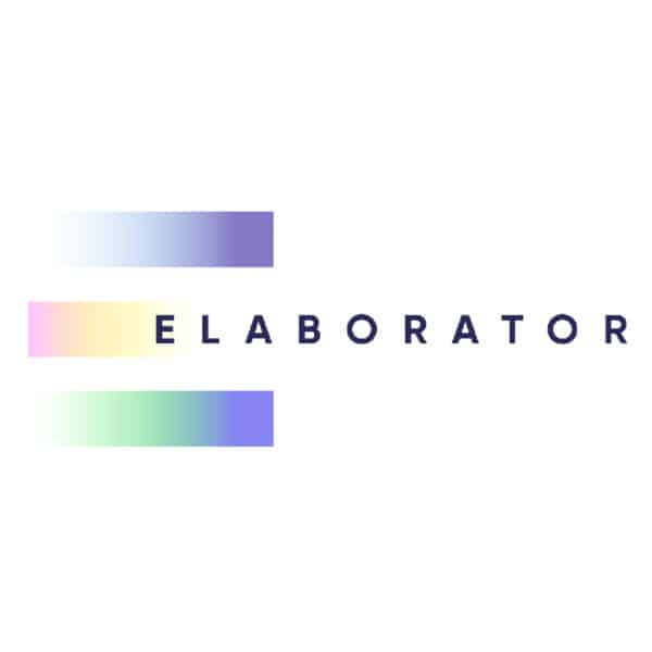 ELABORATOR: The European Living Lab on designing sustainable urban mobility towards climate neutral cities